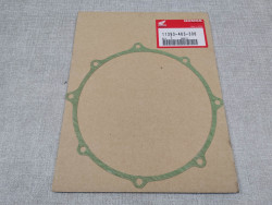 Joint couvercle embrayage GL1100 80-83 HONDA 11393-463-306