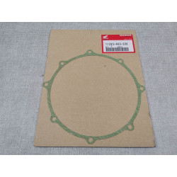 Joint couvercle embrayage GL1100 80-83 HONDA 11393-463-306