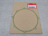 Joint couvercle embrayage GL1100 80-83 HONDA 11393-463-306