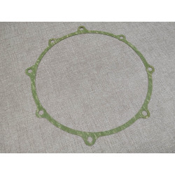 Joint couvercle embrayage GL1100 80-83 HONDA 11393-463-306
