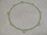 Joint couvercle embrayage GL1100 80-83 HONDA 11393-463-306