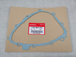 Joint Carter Alternateur Honda CB500 94/04 - Réf. 11392-MY5-600