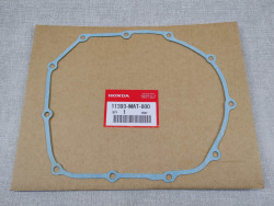 Joint carter embrayage CB1100 00/01 CBR1100XX 01/07 HONDA 11393-MAT-000