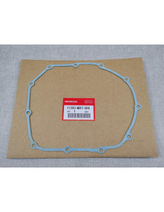Joint carter embrayage CB1100 00/01 CBR1100XX 01/07 HONDA 11393-MAT-000