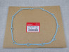 Joint carter embrayage CB1100 00/01 CBR1100XX 01/07 HONDA 11393-MAT-000