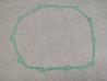 Joint carter embrayage CB1100 00/01 CBR1100XX 01/07 HONDA 11393-MAT-000
