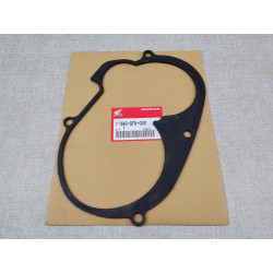Joint caoutchouc carter droit HONDA 11393-GF9-000