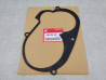 Joint caoutchouc carter droit HONDA 11393-GF9-000