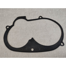 Joint caoutchouc carter droit HONDA 11393-GF9-000