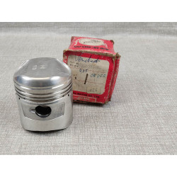 Piston +0.75 D56.75mm Honda CB250 CL250 - Réf. 13104-286-040