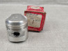 Piston +0.75 D56.75mm Honda CB250 CL250 - Réf. 13104-286-040