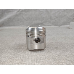 Piston +0.75 D56.75mm Honda CB250 CL250 - Réf. 13104-286-040