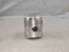Piston +0.75 D56.75mm Honda CB250 CL250 - Réf. 13104-286-040