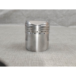 Piston +0.75 D56.75mm Honda CB250 CL250 - Réf. 13104-286-040