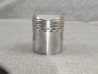 Piston +0.75 D56.75mm Honda CB250 CL250 - Réf. 13104-286-040