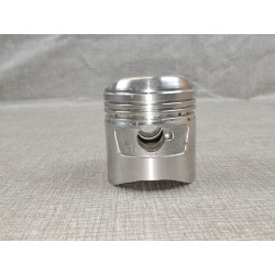 Piston +0.75 D56.75mm Honda CB250 CL250 - Réf. 13104-286-040
