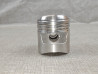 Piston +0.75 D56.75mm Honda CB250 CL250 - Réf. 13104-286-040