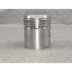 Piston +0.75 D56.75mm Honda CB250 CL250 - Réf. 13104-286-040