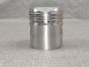 Piston +0.75 D56.75mm Honda CB250 CL250 - Réf. 13104-286-040
