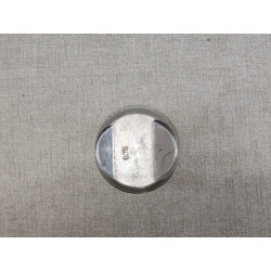 Piston +0.75 D56.75mm Honda CB250 CL250 - Réf. 13104-286-040