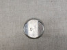 Piston +0.75 D56.75mm Honda CB250 CL250 - Réf. 13104-286-040