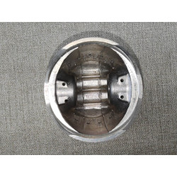 Piston +0.75 D56.75mm Honda CB250 CL250 - Réf. 13104-286-040