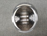Piston +0.75 D56.75mm Honda CB250 CL250 - Réf. 13104-286-040