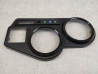 Couvercle compteur Honda CBR900 RR Fireblade 919 98/99 – 37110-MAS-G01