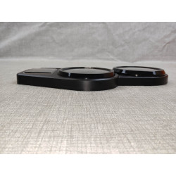 Couvercle compteur Honda CBR900 RR Fireblade 919 98/99 – 37110-MAS-G01