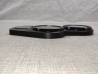 Couvercle compteur Honda CBR900 RR Fireblade 919 98/99 – 37110-MAS-G01