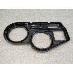Couvercle compteur Honda CBR900 RR Fireblade 919 98/99 – 37110-MAS-G01