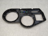 Couvercle compteur Honda CBR900 RR Fireblade 919 98/99 – 37110-MAS-G01
