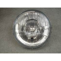 Optique nu Honda 33120-MAK-000 | Projecteur avant