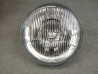 Optique nu Honda 33120-MAK-000 | Projecteur avant