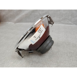 Optique nu Honda 33120-MAK-000 | Projecteur avant