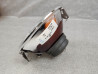 Optique nu Honda 33120-MAK-000 | Projecteur avant