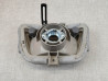 Optique de phare CRF250 X et CRF450 X 2004/2007 neuf origine HONDA 33150-KSC-673