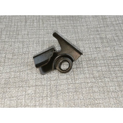 Plaque Fixation Carter Chaîne Honda VFR750F 40516-MY7-000