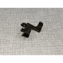 Plaque Fixation Carter Chaîne Honda VFR750F 40516-MY7-000