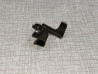 Plaque Fixation Carter Chaîne Honda VFR750F 40516-MY7-000
