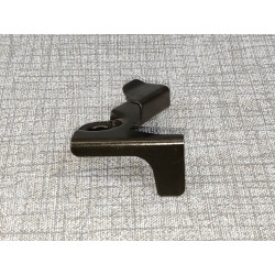 Plaque Fixation Carter Chaîne Honda VFR750F 40516-MY7-000