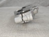 Té supérieur Honda CB1000 Big One 1993-1996 neuf 53300-MZ1-000