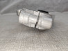 Té supérieur Honda CB1000 Big One 1993-1996 neuf 53300-MZ1-000