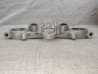 Té supérieur Honda CB1000 Big One 1993-1996 neuf 53300-MZ1-000
