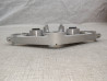 Té supérieur Honda CB1000 Big One 1993-1996 neuf 53300-MZ1-000