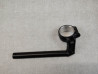 Demi Guidon Gauche Honda CBR 900 Fireblade 954 Neuf 53150-MCJ-750
