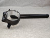 Demi Guidon Gauche Honda CBR 900 Fireblade 954 Neuf 53150-MCJ-750