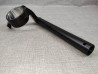Demi Guidon Gauche Honda CBR 900 Fireblade 954 Neuf 53150-MCJ-750