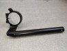 Demi Guidon Gauche Honda CBR 900 Fireblade 954 Neuf 53150-MCJ-750