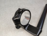 Demi Guidon Gauche Honda CBR 900 Fireblade 954 Neuf 53150-MCJ-750